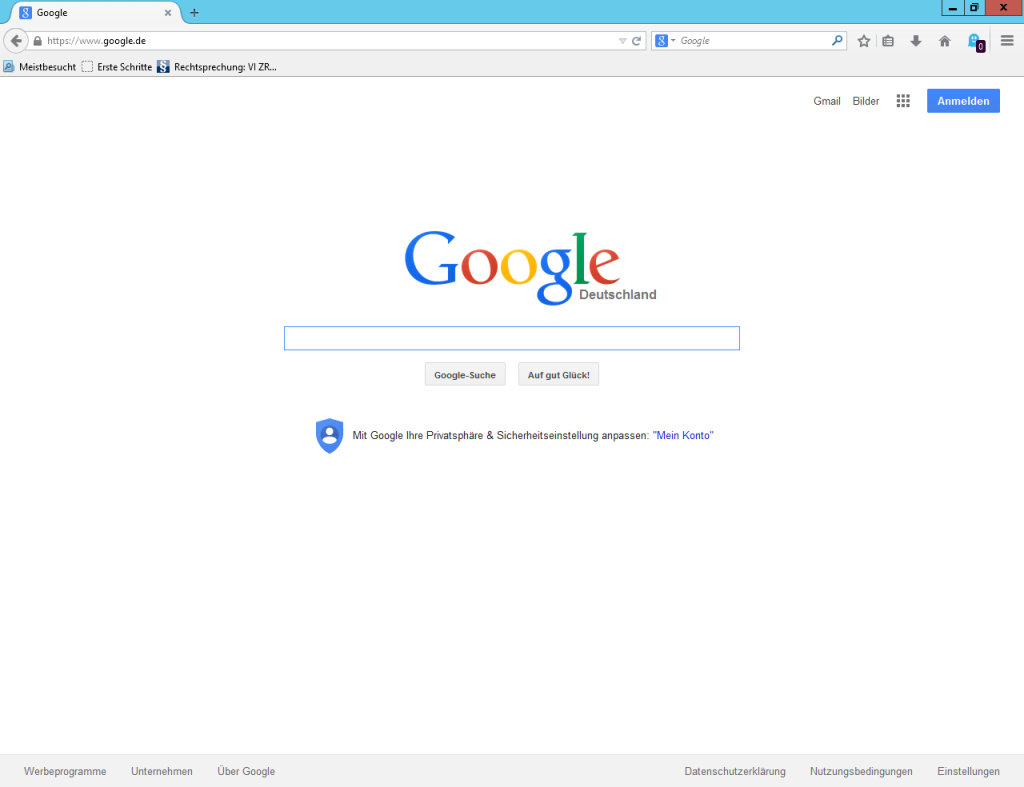 google-privatsphaere1